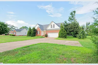 3652 New Cut Road, Inman, SC 29349 - Photo 4
