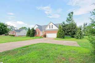 3652 New Cut Rd, Inman, SC 29349 - Photo 4