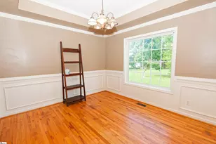 3652 New Cut Rd, Inman, SC 29349 - Photo 16