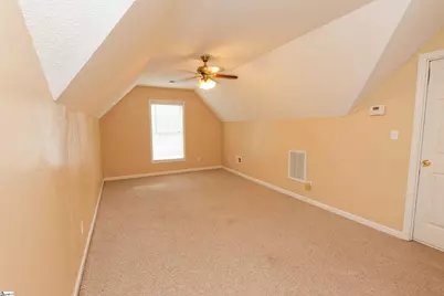 3652 New Cut Road, Inman, SC 29349 - Photo 26