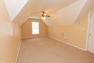 3652 New Cut Rd, Inman, SC 29349 - Photo 26