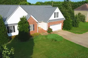3652 New Cut Rd, Inman, SC 29349 - Photo 2