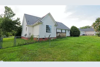 3652 New Cut Road, Inman, SC 29349 - Photo 28