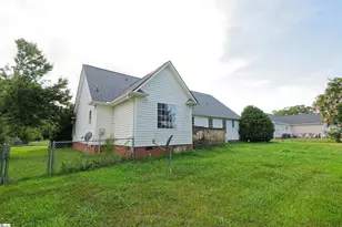 3652 New Cut Rd, Inman, SC 29349 - Photo 28