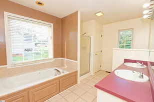 3652 New Cut Rd, Inman, SC 29349 - Photo 20