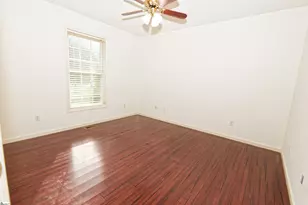3652 New Cut Rd, Inman, SC 29349 - Photo 24