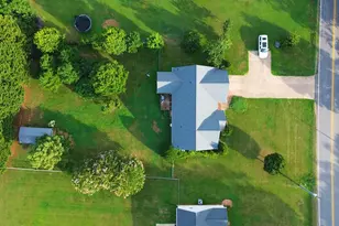 3652 New Cut Rd, Inman, SC 29349 - Photo 32