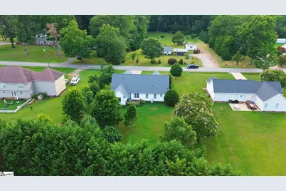3652 New Cut Road, Inman, SC 29349 - Photo 34