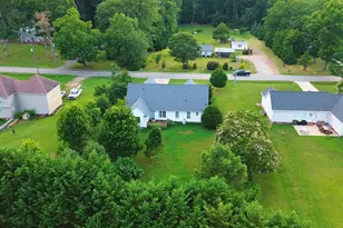 3652 New Cut Rd, Inman, SC 29349 - Photo 34