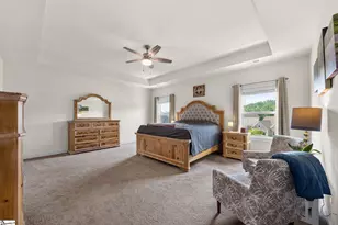 104 Juniper Hill Dr, Easley, SC 29642 - Photo 18