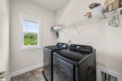 104 Juniper Hill Drive, Easley, SC 29642 - Photo 28