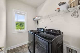 104 Juniper Hill Dr, Easley, SC 29642 - Photo 28
