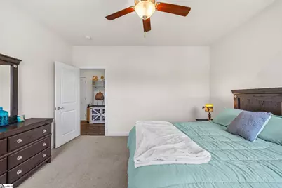 104 Juniper Hill Drive, Easley, SC 29642 - Photo 26
