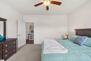 104 Juniper Hill Dr, Easley, SC 29642 - Photo 26