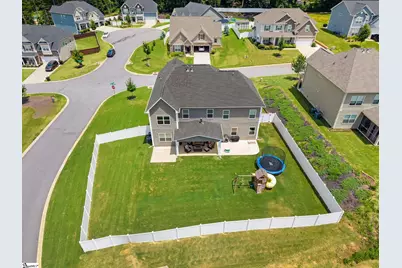 104 Juniper Hill Drive, Easley, SC 29642 - Photo 48