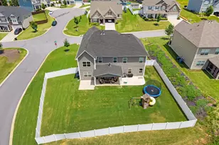104 Juniper Hill Dr, Easley, SC 29642 - Photo 48