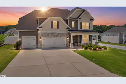 104 Juniper Hill Drive, Easley, SC 29642 - Photo 42