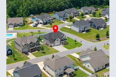 104 Juniper Hill Drive, Easley, SC 29642 - Photo 44