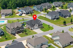 104 Juniper Hill Dr, Easley, SC 29642 - Photo 44