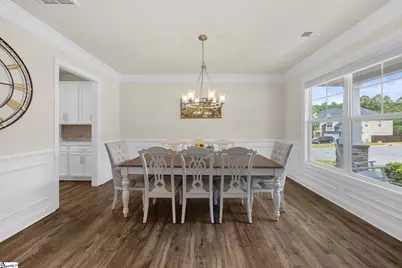 104 Juniper Hill Drive, Easley, SC 29642 - Photo 8