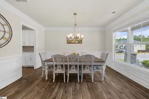 104 Juniper Hill Dr, Easley, SC 29642 - Photo 8