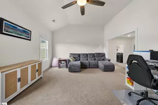 104 Juniper Hill Dr, Easley, SC 29642 - Photo 38