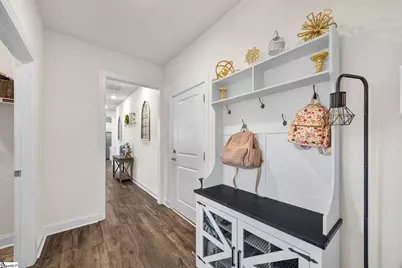 104 Juniper Hill Drive, Easley, SC 29642 - Photo 16
