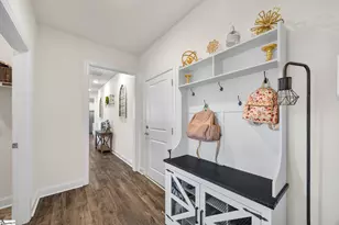 104 Juniper Hill Dr, Easley, SC 29642 - Photo 16