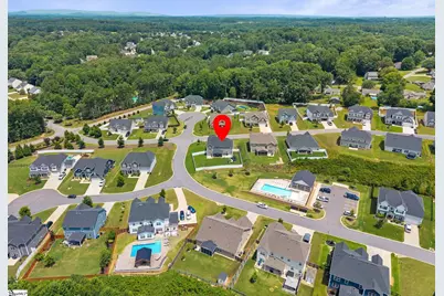 104 Juniper Hill Drive, Easley, SC 29642 - Photo 46