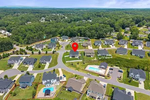 104 Juniper Hill Dr, Easley, SC 29642 - Photo 46