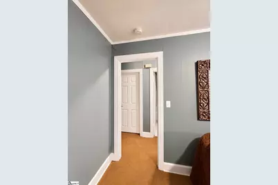 106 Prancer Avenue, Greenville, SC 29605 - Photo 6