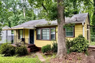 106 Prancer Ave, Greenville, SC 29605 - Photo 1