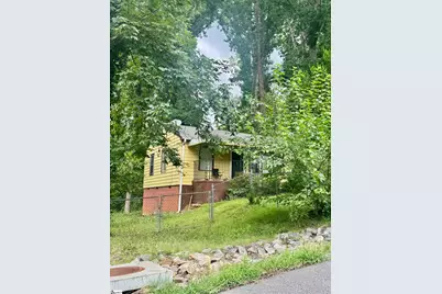 106 Prancer Avenue, Greenville, SC 29605 - Photo 16