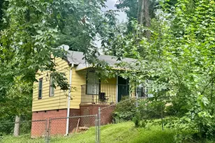 106 Prancer Ave, Greenville, SC 29605 - Photo 16