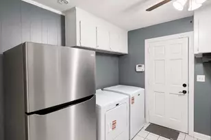 106 Prancer Ave, Greenville, SC 29605 - Photo 4