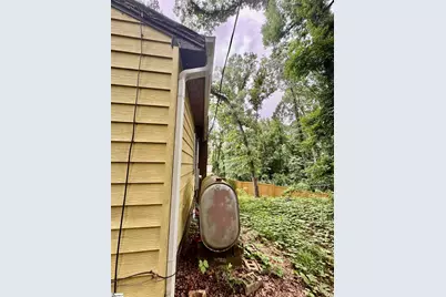 106 Prancer Avenue, Greenville, SC 29605 - Photo 14