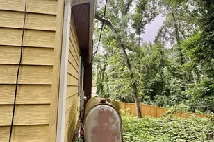 106 Prancer Ave, Greenville, SC 29605 - Photo 14
