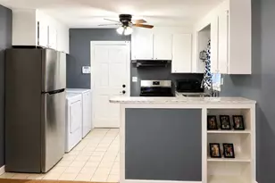 106 Prancer Ave, Greenville, SC 29605 - Photo 2