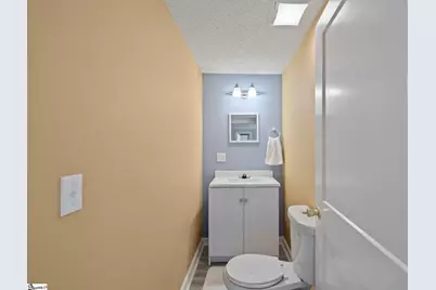 417 Monarch Highway, Union, SC 29379 - Photo 20