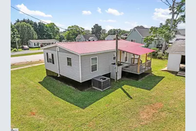417 Monarch Highway, Union, SC 29379 - Photo 34