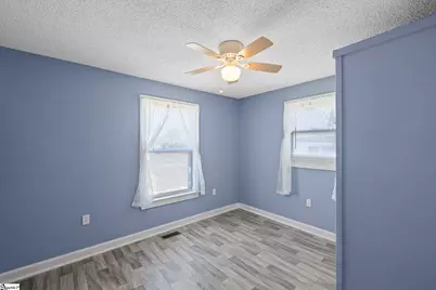 417 Monarch Highway, Union, SC 29379 - Photo 18