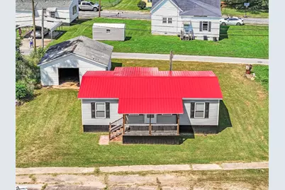 417 Monarch Highway, Union, SC 29379 - Photo 32