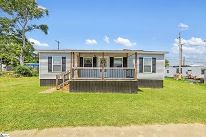 417 Monarch Highway, Union, SC 29379 - Photo 2