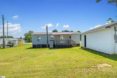 417 Monarch Highway, Union, SC 29379 - Photo 24