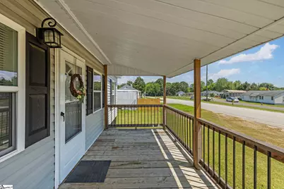 417 Monarch Highway, Union, SC 29379 - Photo 4
