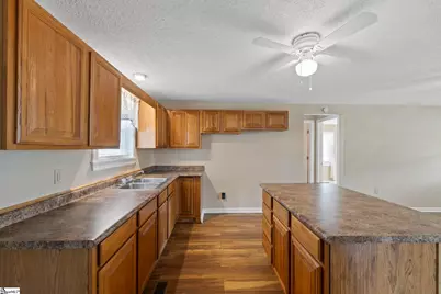 417 Monarch Highway, Union, SC 29379 - Photo 12