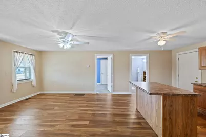 417 Monarch Highway, Union, SC 29379 - Photo 8