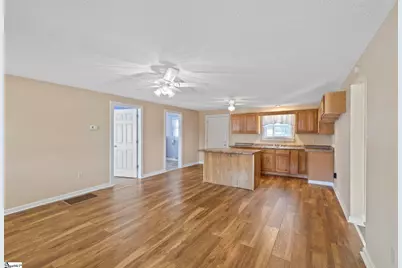 417 Monarch Highway, Union, SC 29379 - Photo 10