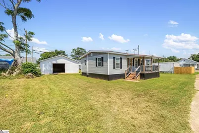 417 Monarch Highway, Union, SC 29379 - Photo 26