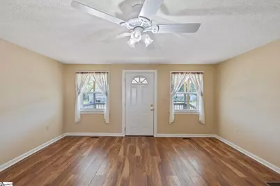 417 Monarch Highway, Union, SC 29379 - Photo 6
